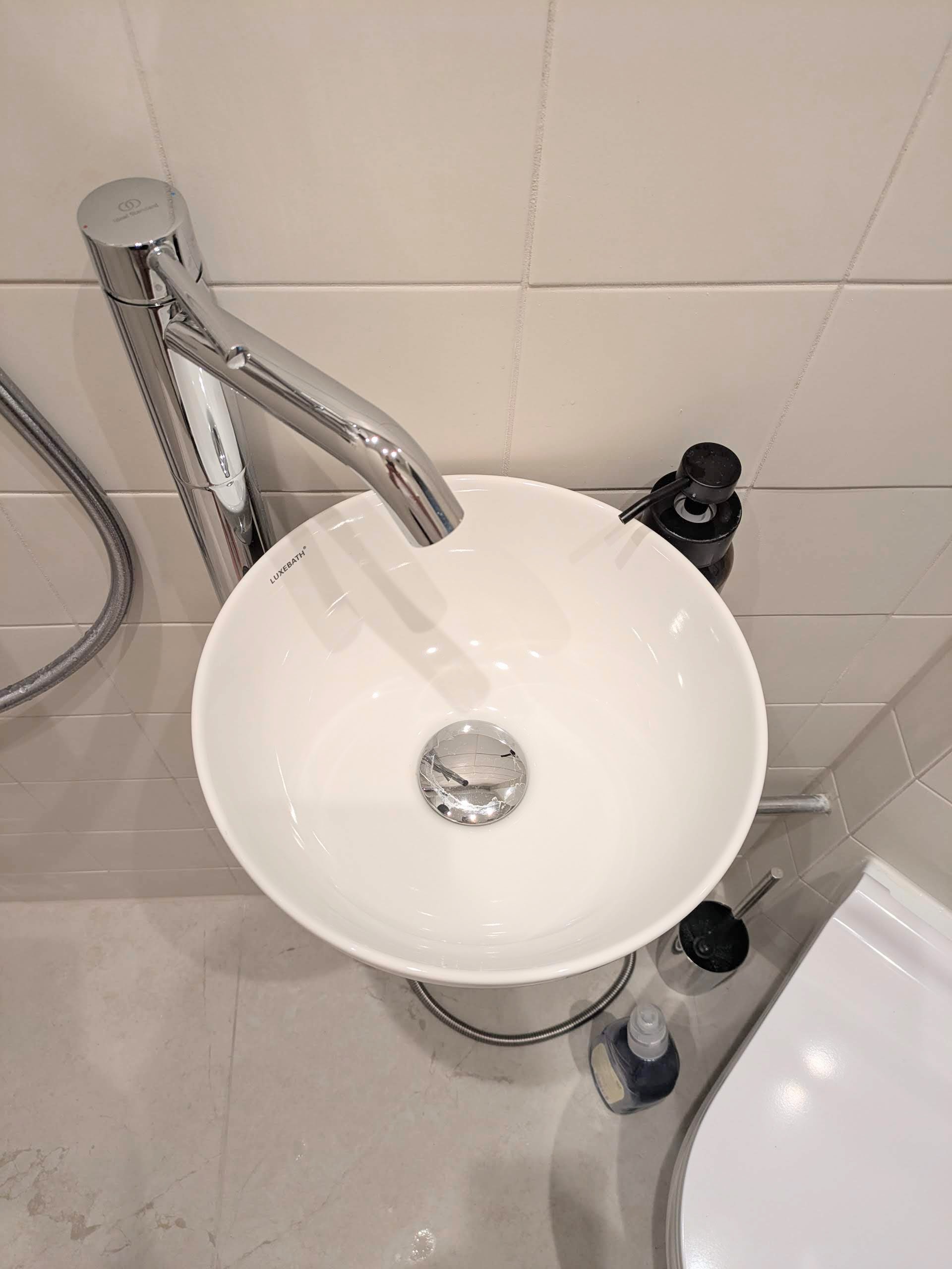 Final Result Final Result